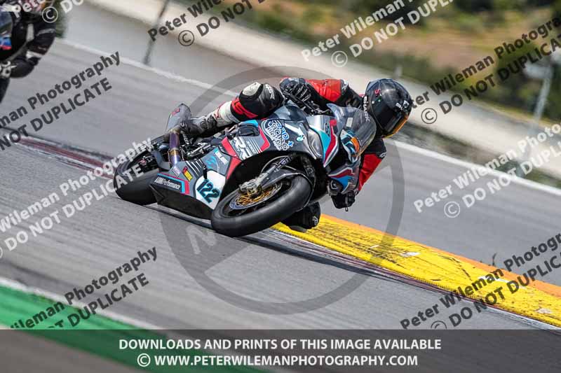 motorbikes;no limits;november 2019;peter wileman photography;portimao;portugal;trackday digital images